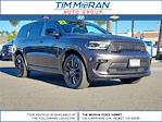 2021 Dodge Durango AWD SUV for sale #227717 - photo 1
