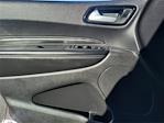2021 Dodge Durango AWD SUV for sale #227717 - photo 17