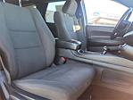 2021 Dodge Durango AWD SUV for sale #227717 - photo 20
