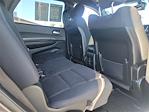 2021 Dodge Durango AWD SUV for sale #227717 - photo 21