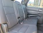 2021 Dodge Durango AWD SUV for sale #227717 - photo 23