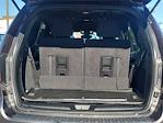 2021 Dodge Durango AWD SUV for sale #227717 - photo 26