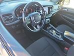 2021 Dodge Durango AWD SUV for sale #227717 - photo 5