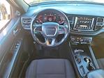 2021 Dodge Durango AWD SUV for sale #227717 - photo 6