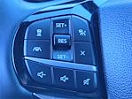 2023 Ford Explorer 4WD SUV for sale #227718O - photo 8