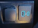 2023 Ford Explorer 4WD SUV for sale #227718O - photo 15