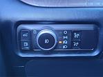 2023 Ford Explorer 4WD SUV for sale #227718O - photo 20