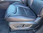 2023 Ford Explorer 4WD SUV for sale #227718O - photo 22