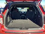 2023 Ford Explorer 4WD SUV for sale #227718O - photo 28