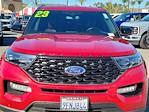 2023 Ford Explorer 4WD SUV for sale #227718O - photo 29