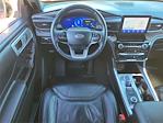 2023 Ford Explorer 4WD SUV for sale #227718O - photo 7