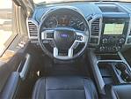 Used 2017 Ford F-350 Lariat Crew Cab for sale #227721V - photo 7