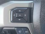 Used 2017 Ford F-350 Lariat Crew Cab for sale #227721V - photo 8