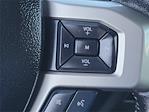 Used 2017 Ford F-350 Lariat Crew Cab for sale #227721V - photo 9