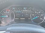 Used 2017 Ford F-350 Lariat Crew Cab for sale #227721V - photo 10