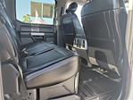 Used 2017 Ford F-350 Lariat Crew Cab for sale #227721V - photo 24