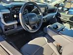 2024 Ford F-550 Regular Cab DRW RWD Cab Chassis for sale #227725 - photo 6