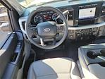 2024 Ford F-550 Regular Cab DRW RWD Cab Chassis for sale #227725 - photo 7