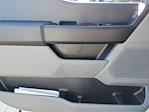 2024 Ford F-550 Regular Cab DRW RWD Cab Chassis for sale #227725 - photo 18