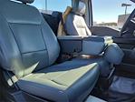 2024 Ford F-550 Regular Cab DRW RWD Cab Chassis for sale #227725 - photo 21