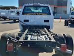 2024 Ford F-550 Regular Cab DRW RWD Cab Chassis for sale #227725 - photo 23