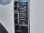 2024 Ford F-550 Regular Cab DRW RWD Cab Chassis for sale #227725 - photo 25