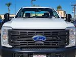 2024 Ford F-550 Regular Cab DRW RWD Cab Chassis for sale #227725 - photo 27