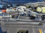 2024 Ford F-550 Regular Cab DRW RWD Cab Chassis for sale #227725 - photo 28