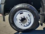 2024 Ford F-550 Regular Cab DRW RWD Cab Chassis for sale #227725 - photo 29