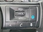 Used 2023 Nissan Rogue SV for sale #227726 - photo 9
