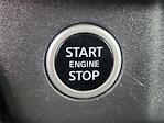 Used 2023 Nissan Rogue SV for sale #227726 - photo 12
