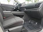 Used 2023 Nissan Rogue SV for sale #227726 - photo 22