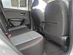 Used 2023 Nissan Rogue SV for sale #227726 - photo 24