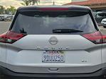 Used 2023 Nissan Rogue SV for sale #227726 - photo 27