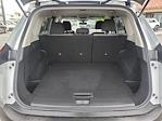 Used 2023 Nissan Rogue SV for sale #227726 - photo 28