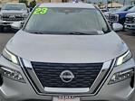Used 2023 Nissan Rogue SV for sale #227726 - photo 29