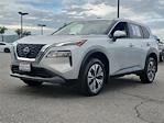 Used 2023 Nissan Rogue SV for sale #227726 - photo 5
