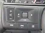 Used 2023 Nissan Rogue SV for sale #227726 - photo 8