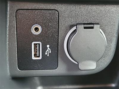 Used 2024 Nissan Kicks - photo 1