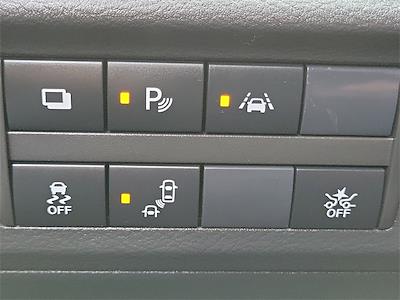 Used 2024 Nissan Kicks - photo 1