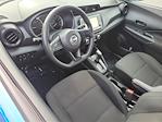 2024 Nissan Kicks FWD SUV for sale #227727 - photo 6