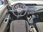 2024 Nissan Kicks FWD SUV for sale #227727 - photo 7