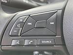 2024 Nissan Kicks FWD SUV for sale #227727 - photo 8