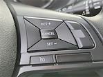 2024 Nissan Kicks FWD SUV for sale #227727 - photo 9