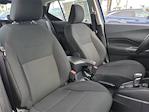 2024 Nissan Kicks FWD SUV for sale #227727 - photo 22