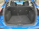 2024 Nissan Kicks FWD SUV for sale #227727 - photo 27