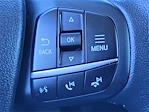 2022 Ford Bronco Sport 4WD SUV for sale #227729BO - photo 9