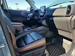 2022 Ford Bronco Sport 4WD SUV for sale #227729BO - photo 23