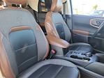 2022 Ford Bronco Sport 4WD SUV for sale #227729BO - photo 24