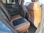 2022 Ford Bronco Sport 4WD SUV for sale #227729BO - photo 25